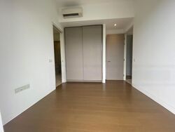 Highline Residences (D3), Condominium #485741891